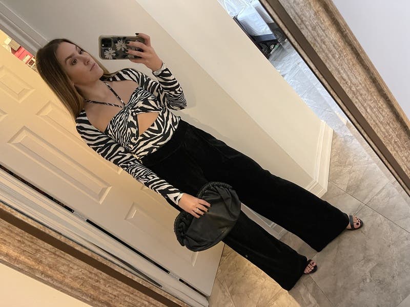 review thumbnail images 5