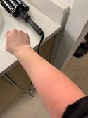 review thumbnail images 7