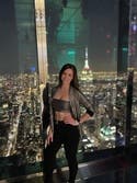 review thumbnail images 15