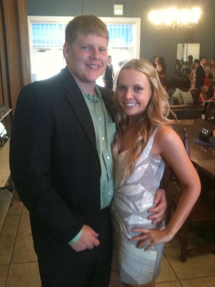 review thumbnail images 3