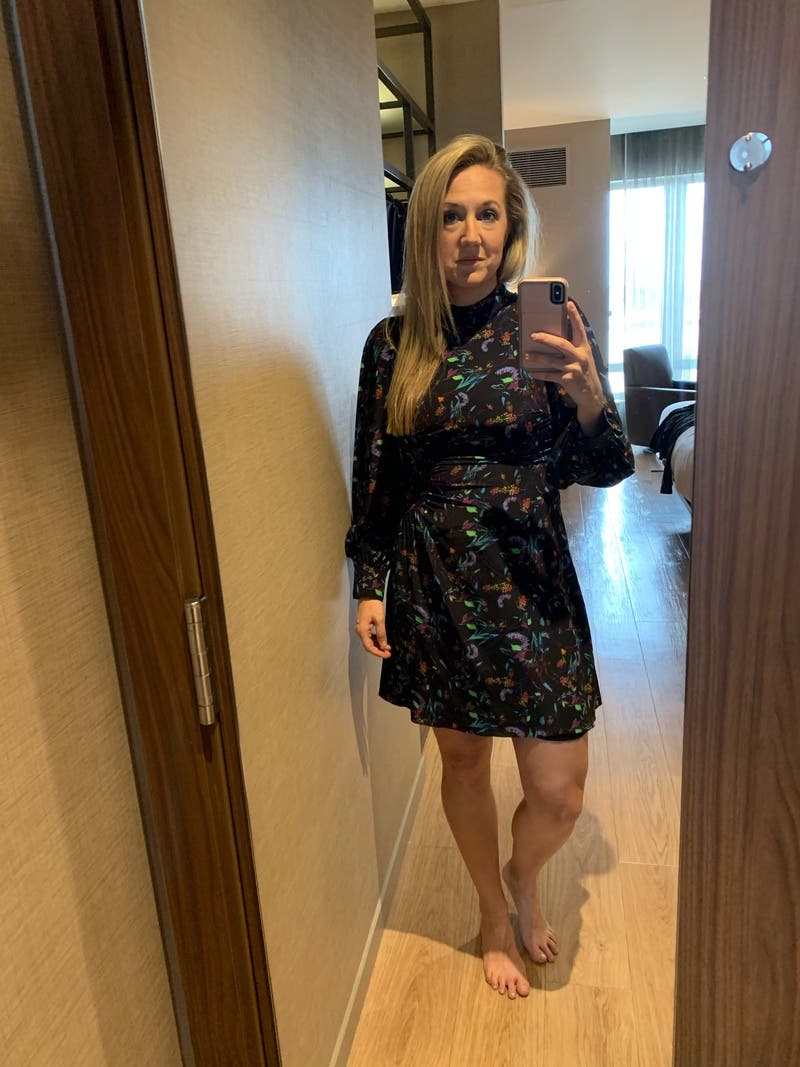 review thumbnail images 2