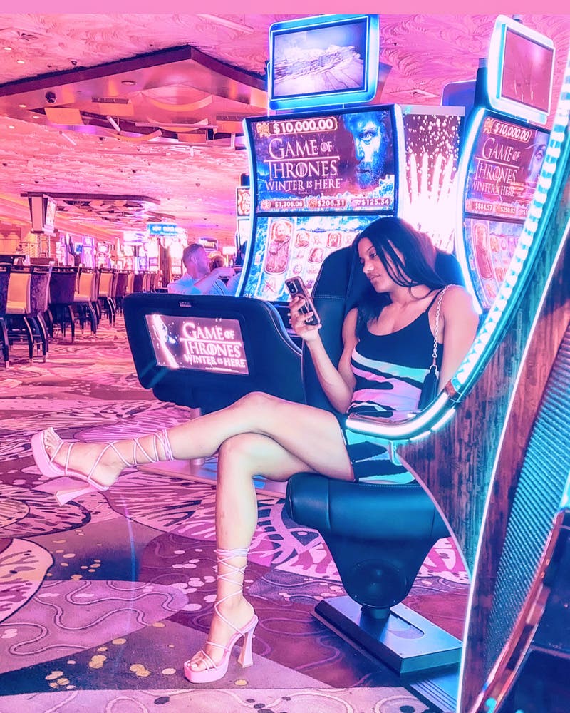 review thumbnail images 13