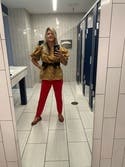 review thumbnail images 12