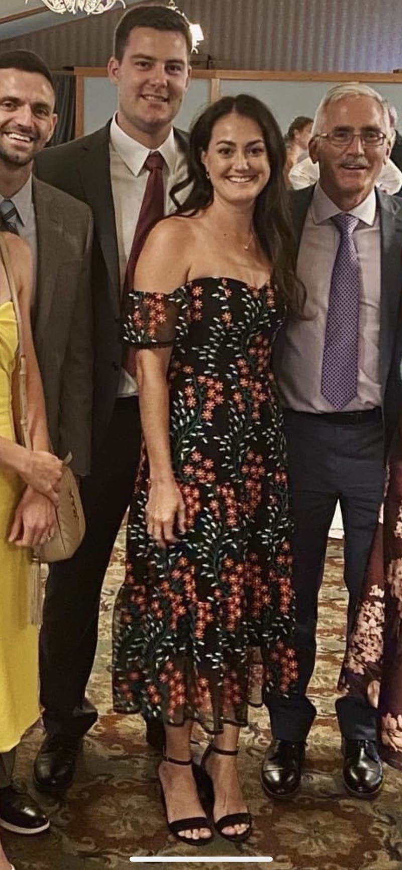 Colleen