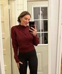 review thumbnail images 12