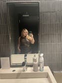 review thumbnail images 16