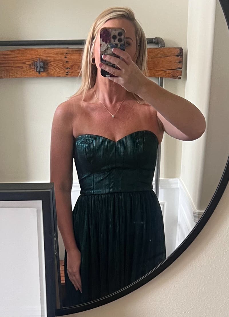 Hayley