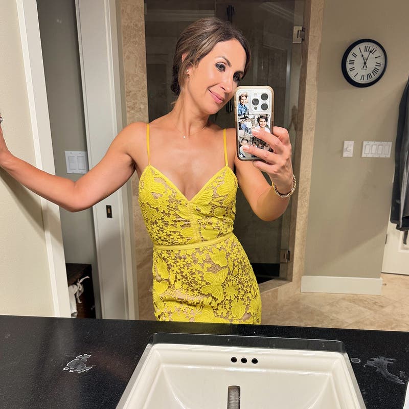 review thumbnail images 4