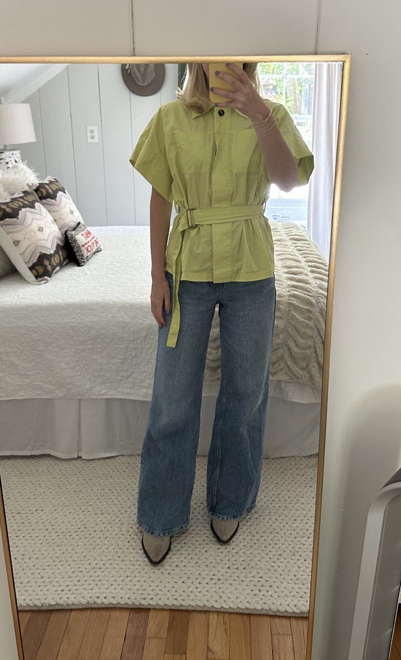 review thumbnail images 17