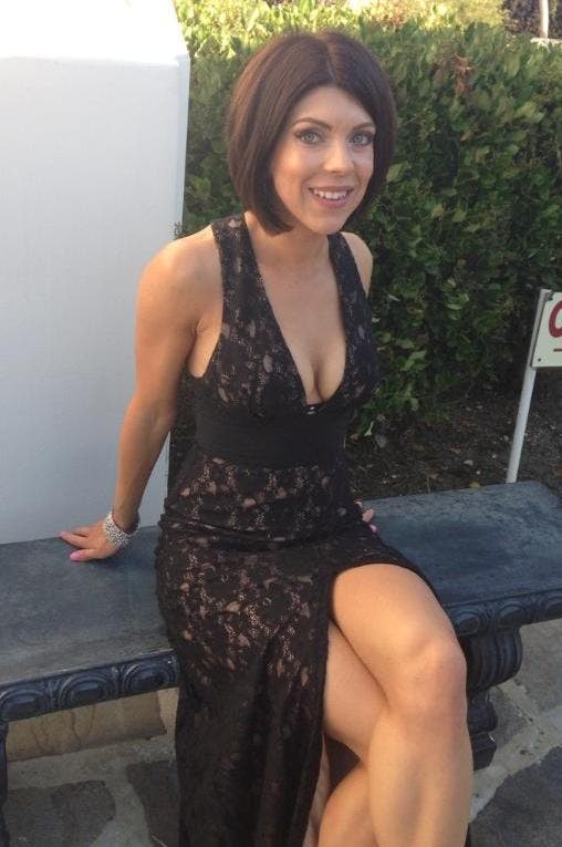 Laura