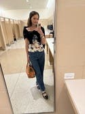 review thumbnail images 3