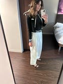 review thumbnail images 3