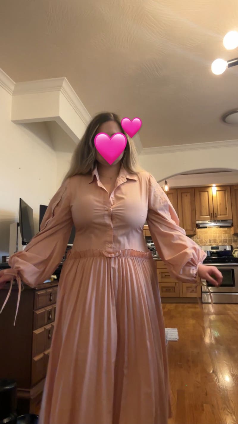 review thumbnail images 1