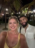 review thumbnail images 5