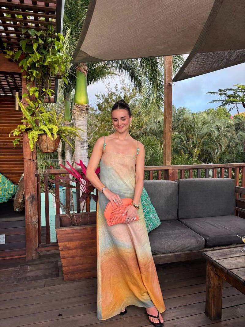Samantha 
