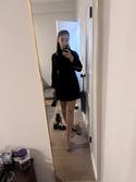 review thumbnail images 12