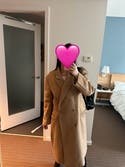 review thumbnail images 8