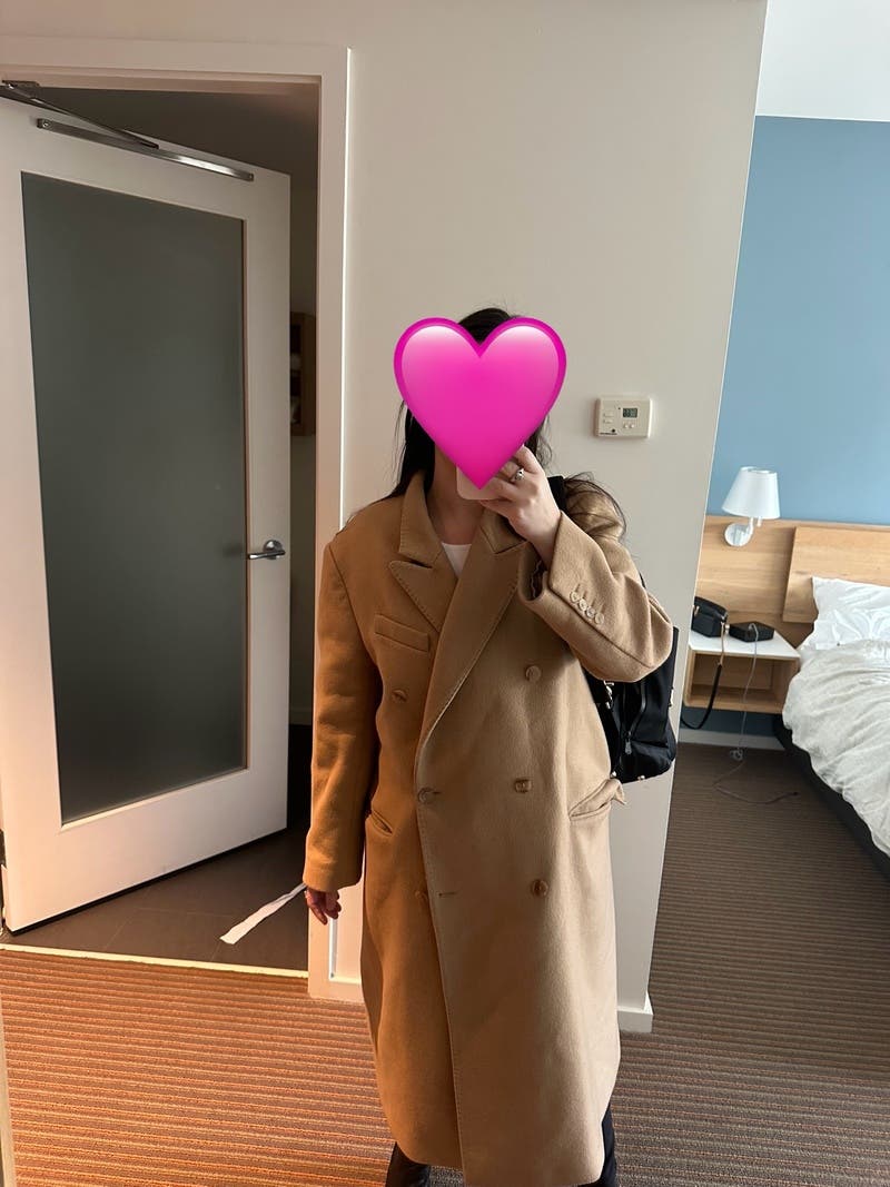 review thumbnail images 0