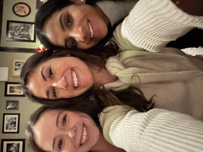 review thumbnail images 2