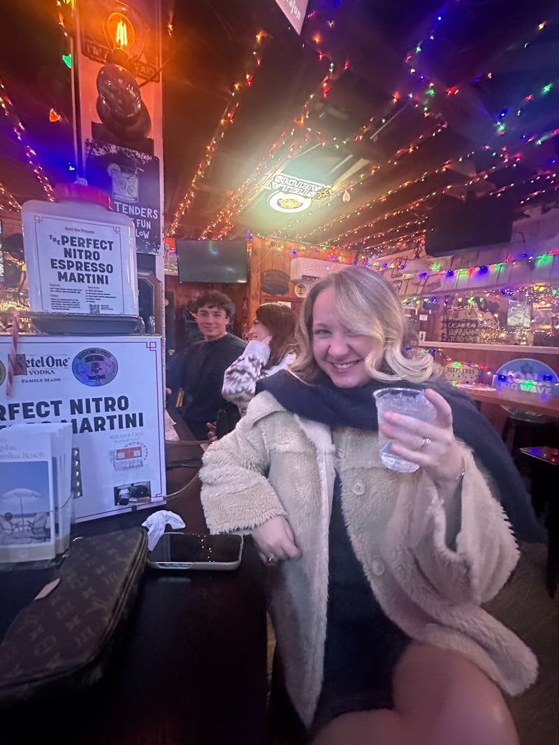 review thumbnail images 4