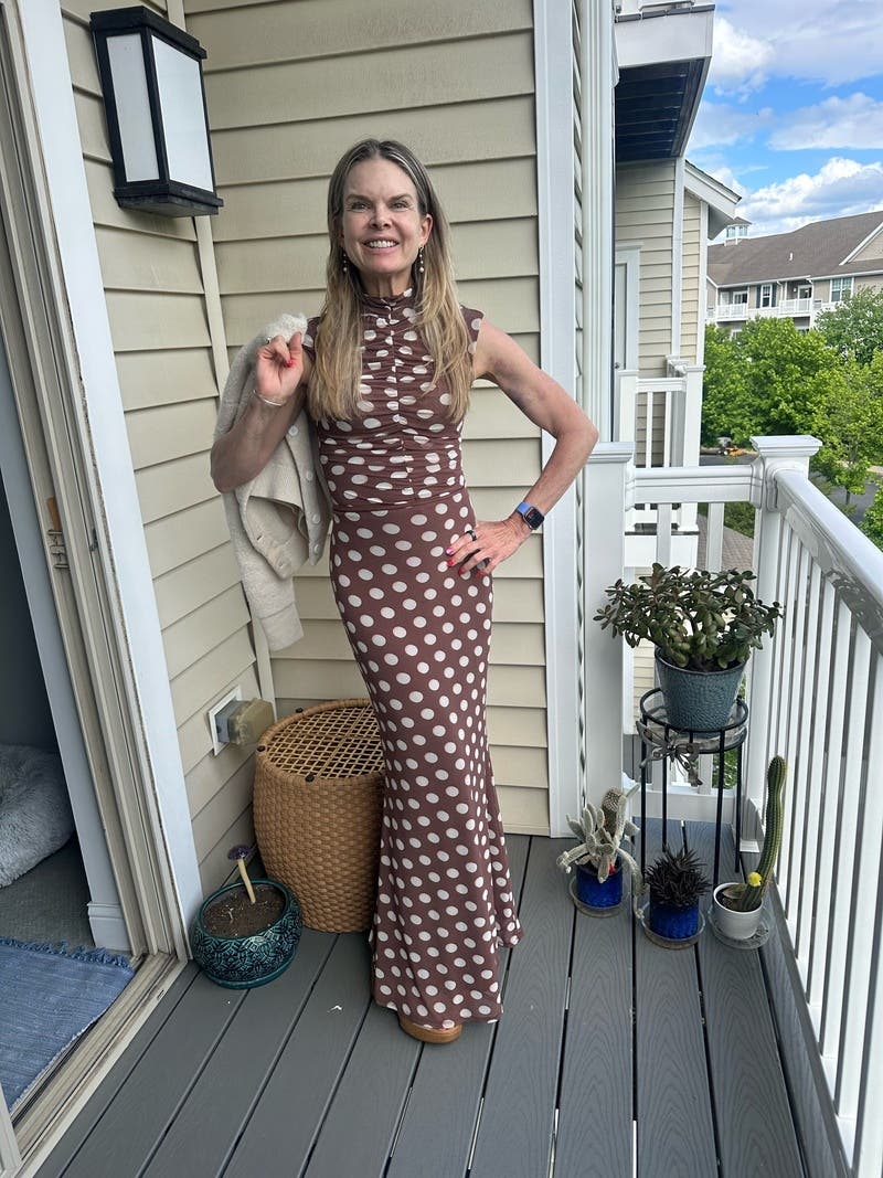 Kirsten