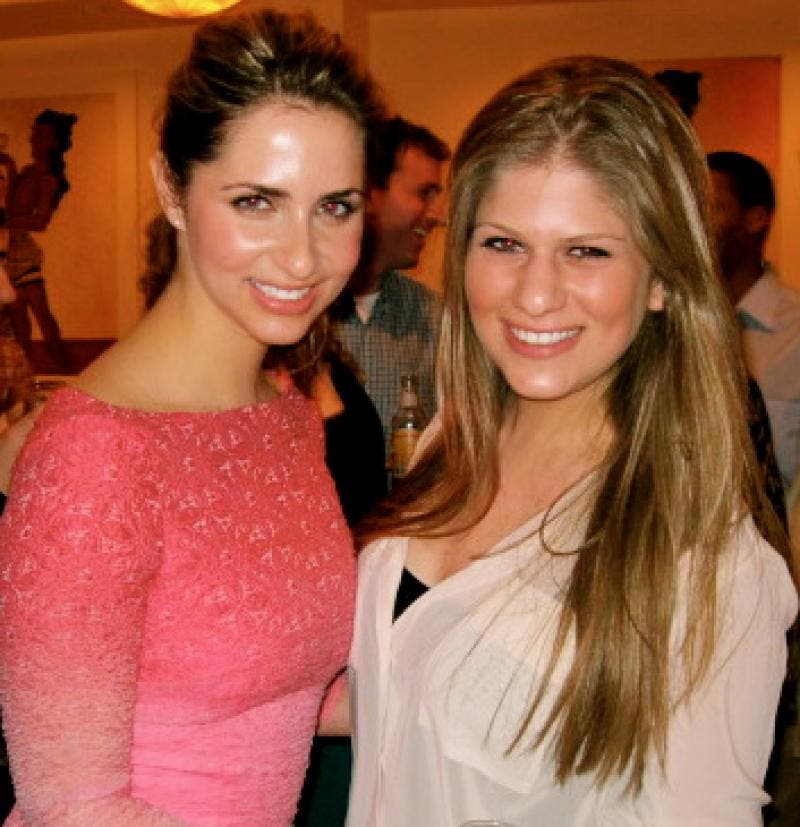 review thumbnail images 7