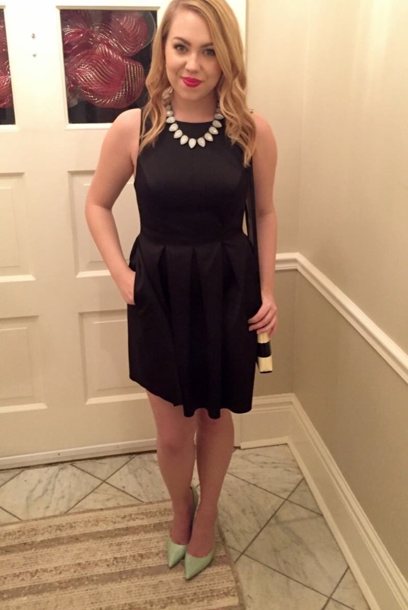 Kelsey