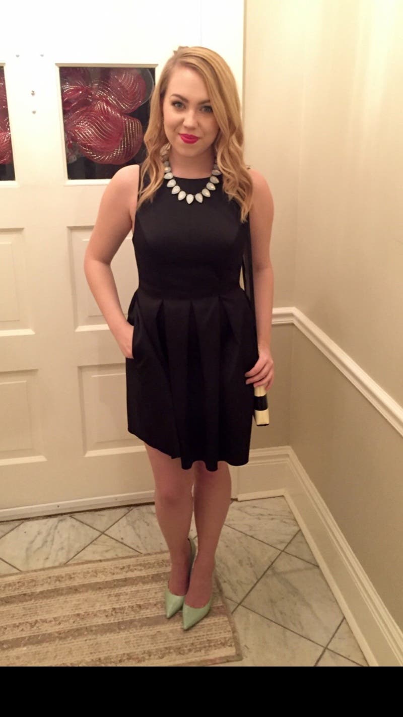 review thumbnail images 12