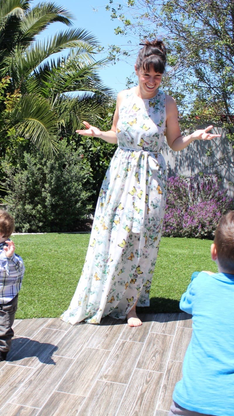 review thumbnail images 4