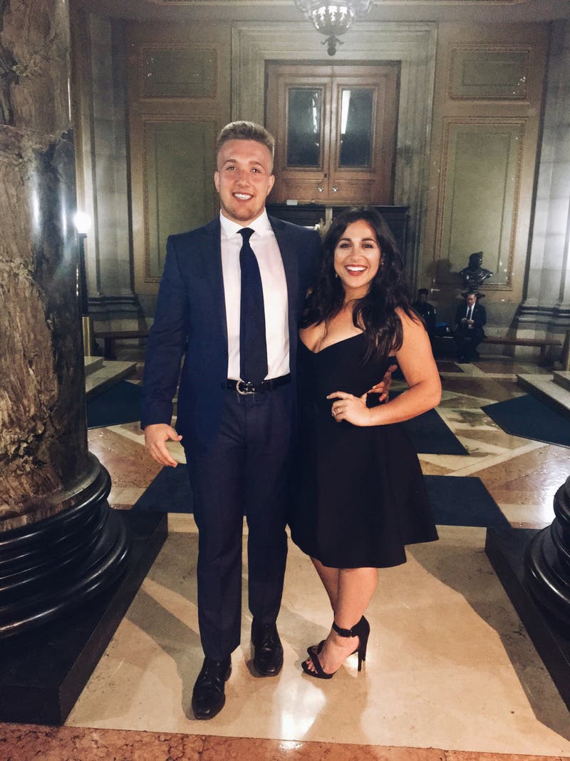 review thumbnail images 8