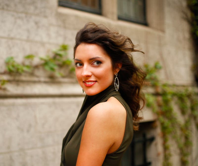 review thumbnail images 15