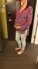 review thumbnail images 16