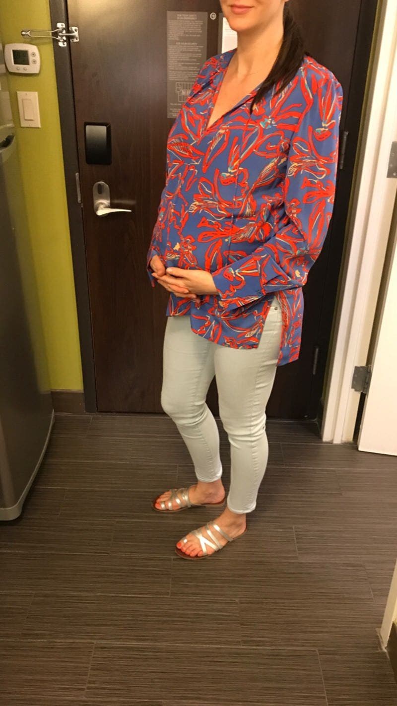 review thumbnail images 16