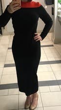 review thumbnail images 9