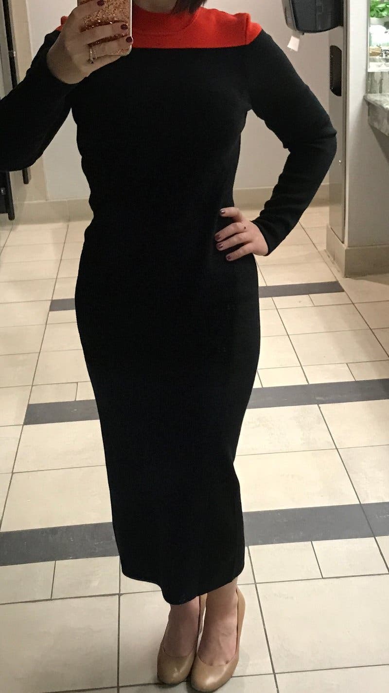 review thumbnail images 9