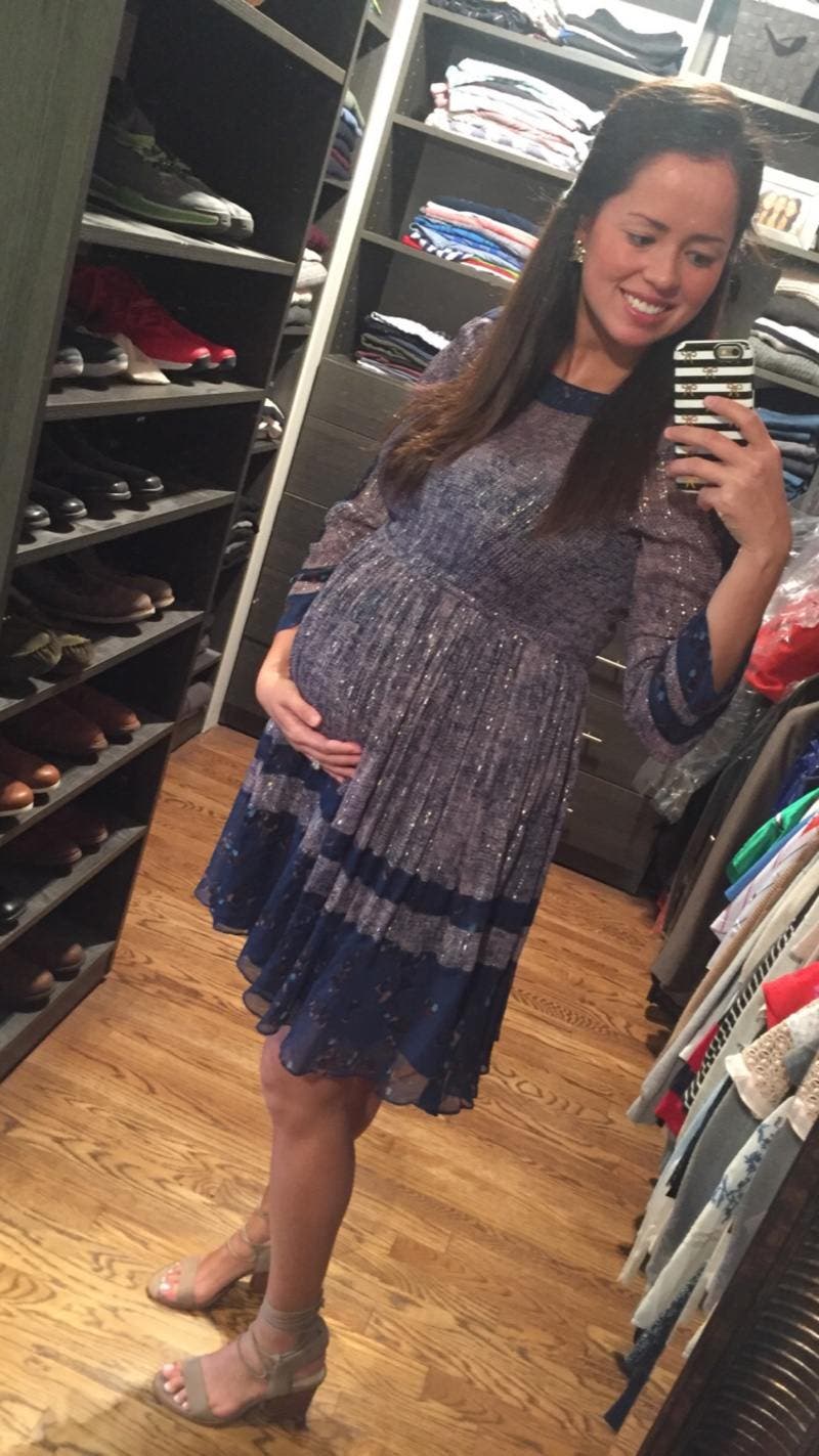 review thumbnail images 5