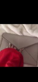 review thumbnail images 4