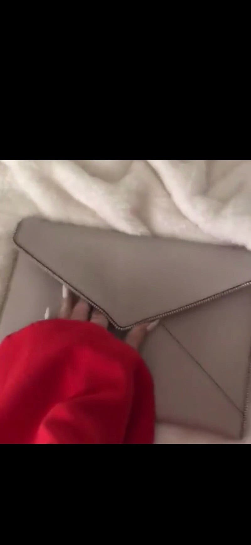 review thumbnail images 4