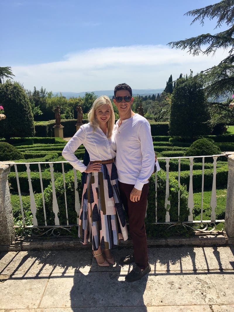 review thumbnail images 11