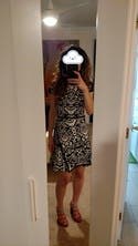 review thumbnail images 19