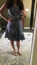 review thumbnail images 19