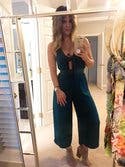 review thumbnail images 9