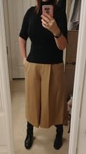 review thumbnail images 12