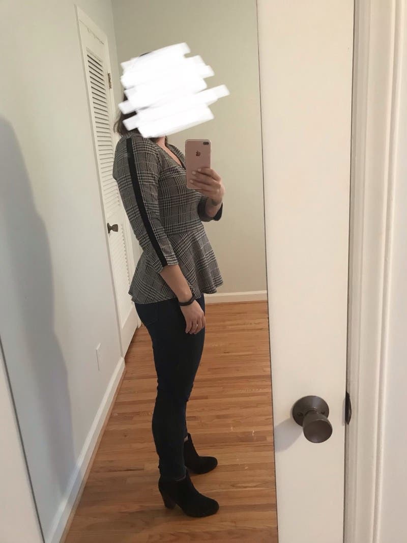 review thumbnail images 7