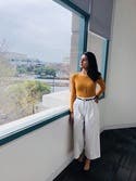 review thumbnail images 12