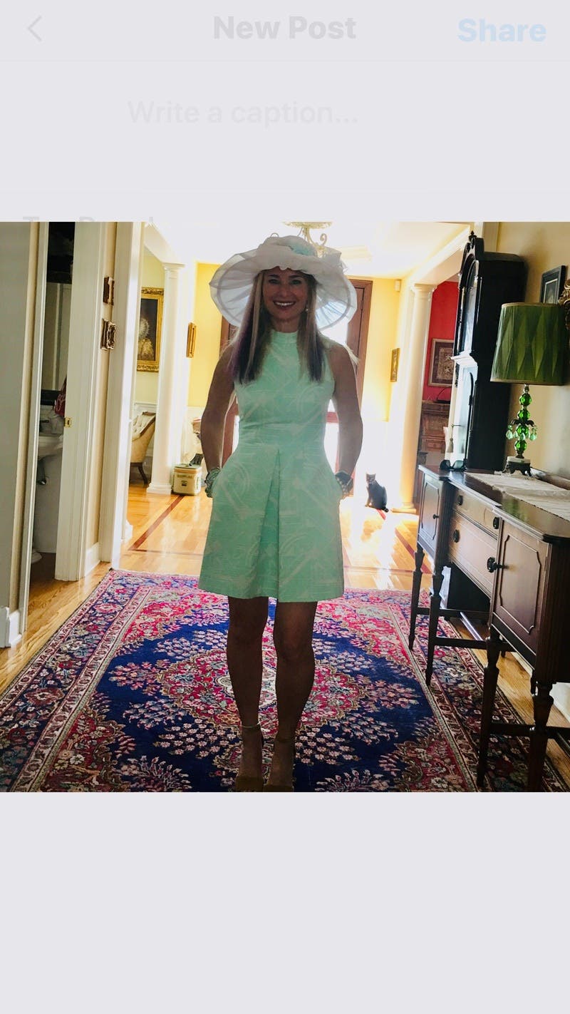 review thumbnail images 9