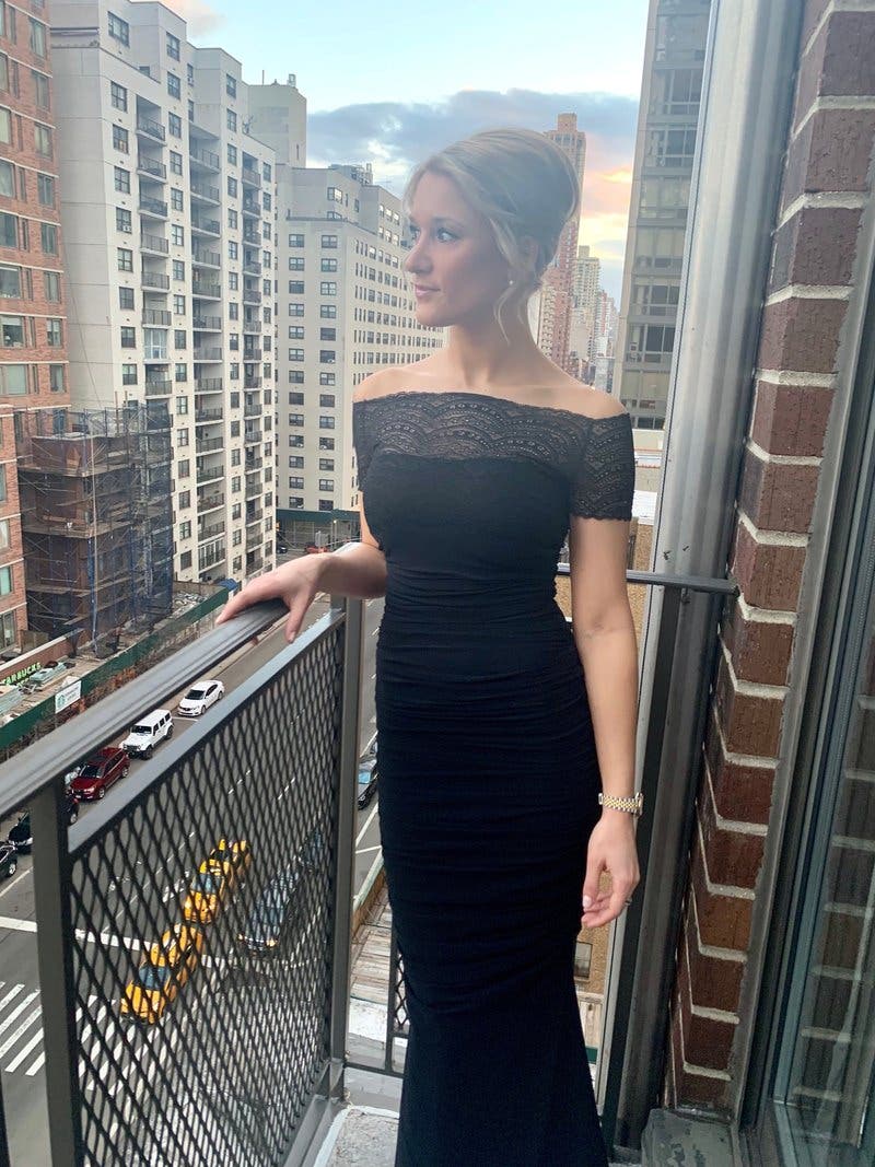 Taylor