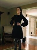 review thumbnail images 9