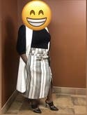 review thumbnail images 8