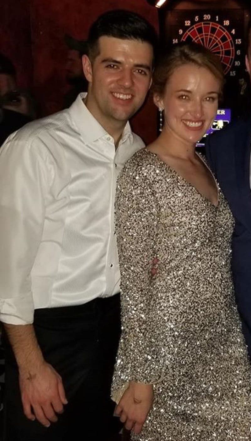 review thumbnail images 8